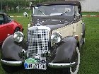 Galerie SK2006_073.jpg anzeigen.
