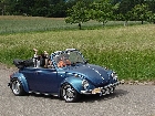 Galerie Unterwegs2007_068.jpg anzeigen.