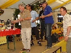 Galerie sk08_sieg_09.jpg anzeigen.