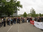 Galerie sk2009_02.jpg anzeigen.