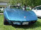Galerie sk2009_38.jpg anzeigen.
