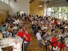Galerie sk2012_siegerehrung_01.jpg anzeigen.