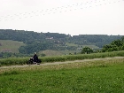 Galerie sk2012_unterwegs_07.jpg anzeigen.