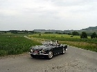 Galerie sk2012_unterwegs_10.jpg anzeigen.