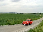 Galerie sk2012_unterwegs_14.jpg anzeigen.