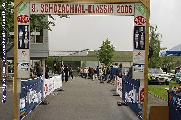 http://www.schozachtal-klassik.de/galerie/cache/vs_2006%20-%20Impressionen_SK2006_013.jpg