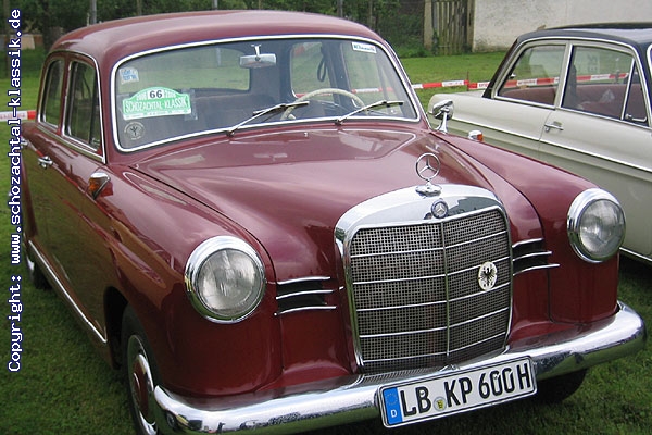http://www.schozachtal-klassik.de/galerie/cache/vs_2006%20-%20Impressionen_SK2006_076.jpg