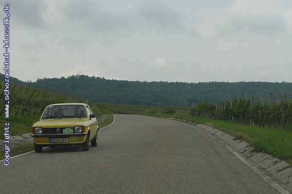 http://www.schozachtal-klassik.de/galerie/cache/vs_2006%20-%20Unterwegs_Unterwegs2006_011.jpg