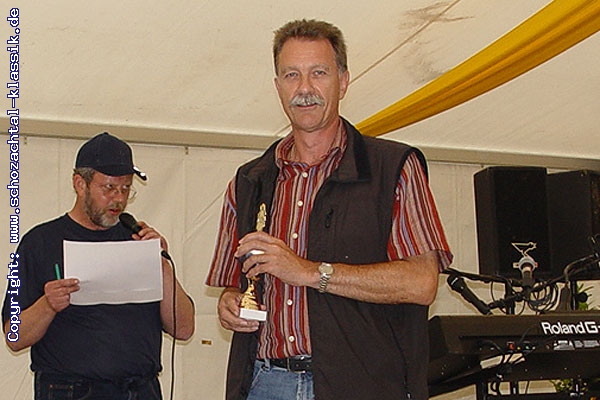 http://www.schozachtal-klassik.de/galerie/cache/vs_2007%20-%20Siegerehrung_Sieger2007_021.jpg