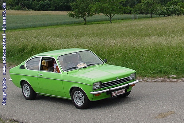 http://www.schozachtal-klassik.de/galerie/cache/vs_2007%20-%20Unterwegs_Unterwegs2007_106.jpg