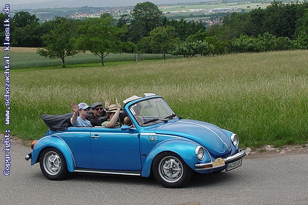 http://www.schozachtal-klassik.de/galerie/cache/vs_2007%20-%20Unterwegs_Unterwegs2007_108.jpg