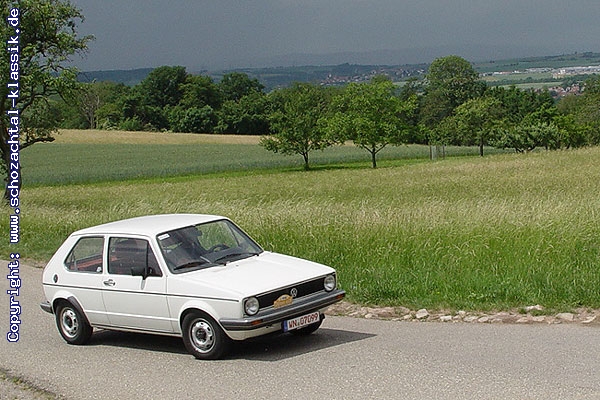 http://www.schozachtal-klassik.de/galerie/cache/vs_2007%20-%20Unterwegs_Unterwegs2007_117.jpg