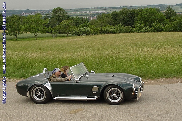 http://www.schozachtal-klassik.de/galerie/cache/vs_2007%20-%20Unterwegs_Unterwegs2007_122.jpg