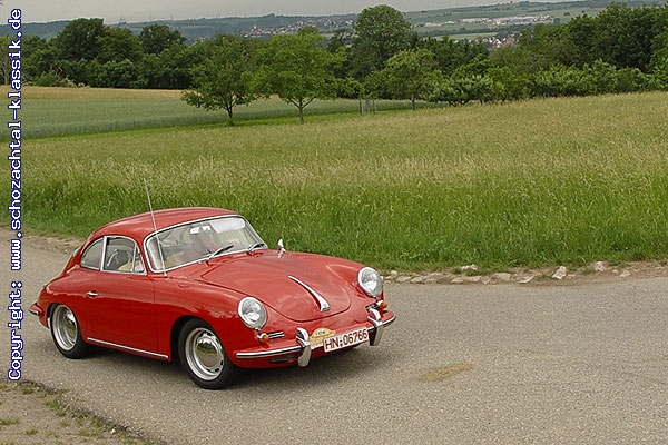 http://www.schozachtal-klassik.de/galerie/cache/vs_2007%20-%20Unterwegs_Unterwegs2007_123.jpg