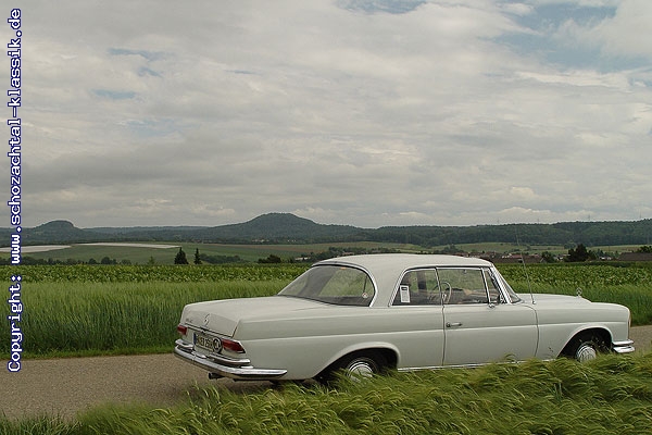 http://www.schozachtal-klassik.de/galerie/cache/vs_2007%20-%20Unterwegs_Unterwegs2007_125.jpg