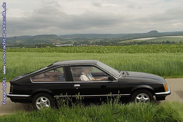 http://www.schozachtal-klassik.de/galerie/cache/vs_2007%20-%20Unterwegs_Unterwegs2007_126.jpg