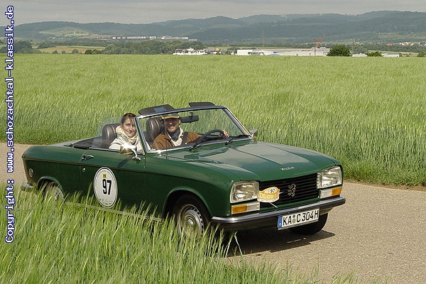 http://www.schozachtal-klassik.de/galerie/cache/vs_2007%20-%20Unterwegs_Unterwegs2007_128.jpg