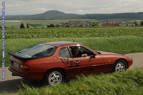 http://www.schozachtal-klassik.de/galerie/cache/vs_2007%20-%20Unterwegs_Unterwegs2007_129.jpg