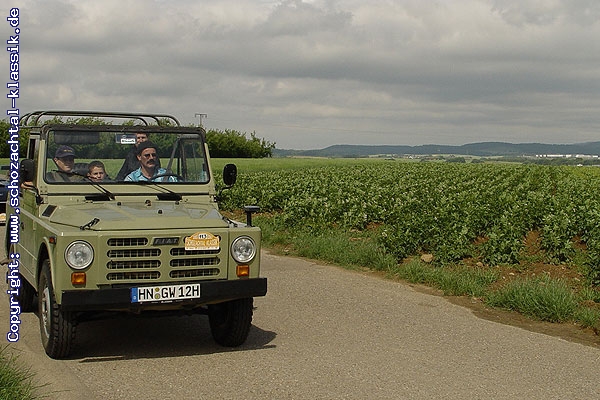 http://www.schozachtal-klassik.de/galerie/cache/vs_2007%20-%20Unterwegs_Unterwegs2007_132.jpg