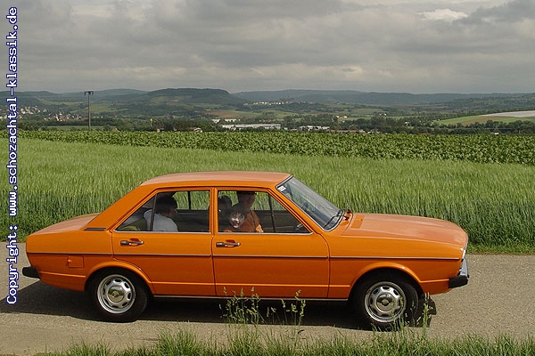 http://www.schozachtal-klassik.de/galerie/cache/vs_2007%20-%20Unterwegs_Unterwegs2007_136.jpg
