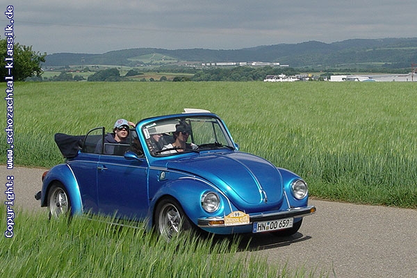http://www.schozachtal-klassik.de/galerie/cache/vs_2007%20-%20Unterwegs_Unterwegs2007_137.jpg