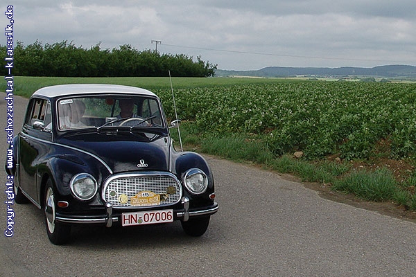 http://www.schozachtal-klassik.de/galerie/cache/vs_2007%20-%20Unterwegs_Unterwegs2007_140.jpg