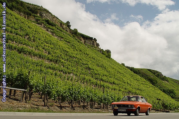 http://www.schozachtal-klassik.de/galerie/cache/vs_2007%20-%20Weinberge_Weinberge2007_001.jpg