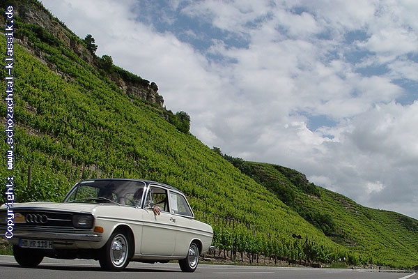 http://www.schozachtal-klassik.de/galerie/cache/vs_2007%20-%20Weinberge_Weinberge2007_005.jpg