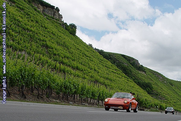 http://www.schozachtal-klassik.de/galerie/cache/vs_2007%20-%20Weinberge_Weinberge2007_007.jpg