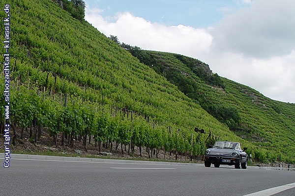 http://www.schozachtal-klassik.de/galerie/cache/vs_2007%20-%20Weinberge_Weinberge2007_011.jpg