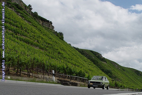 http://www.schozachtal-klassik.de/galerie/cache/vs_2007%20-%20Weinberge_Weinberge2007_016.jpg