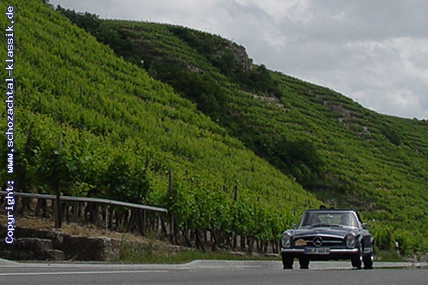 http://www.schozachtal-klassik.de/galerie/cache/vs_2007%20-%20Weinberge_Weinberge2007_017.jpg