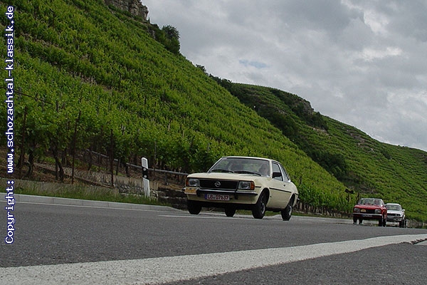 http://www.schozachtal-klassik.de/galerie/cache/vs_2007%20-%20Weinberge_Weinberge2007_019.jpg