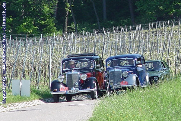 http://www.schozachtal-klassik.de/galerie/cache/vs_2008%20-%20Unterwegs_sk08_untw_09.jpg