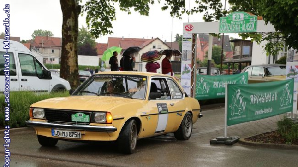 http://www.schozachtal-klassik.de/galerie/cache/vs_2018%20-%20Start_SK2018_Baumeister_Start_058.jpg