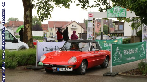 http://www.schozachtal-klassik.de/galerie/cache/vs_2018%20-%20Start_SK2018_Baumeister_Start_065.jpg