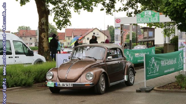 http://www.schozachtal-klassik.de/galerie/cache/vs_2018%20-%20Start_SK2018_Baumeister_Start_069.jpg