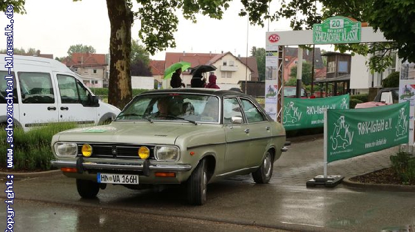 http://www.schozachtal-klassik.de/galerie/cache/vs_2018%20-%20Start_SK2018_Baumeister_Start_075.jpg