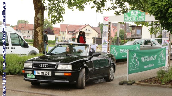 http://www.schozachtal-klassik.de/galerie/cache/vs_2018%20-%20Start_SK2018_Baumeister_Start_109.jpg