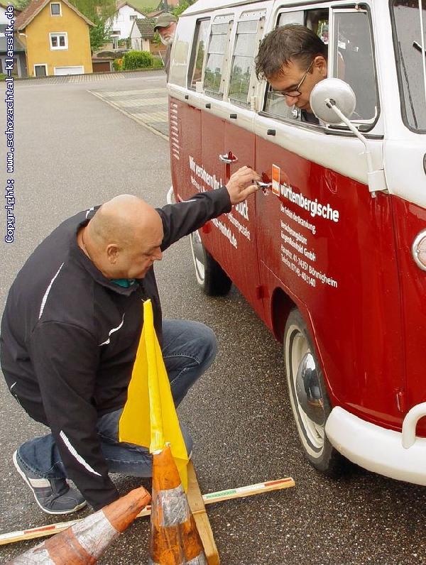 http://www.schozachtal-klassik.de/galerie/cache/vs_2018%20-%20Unterwegs_SK2018_Feldhahn%201_134_AS%201.jpg