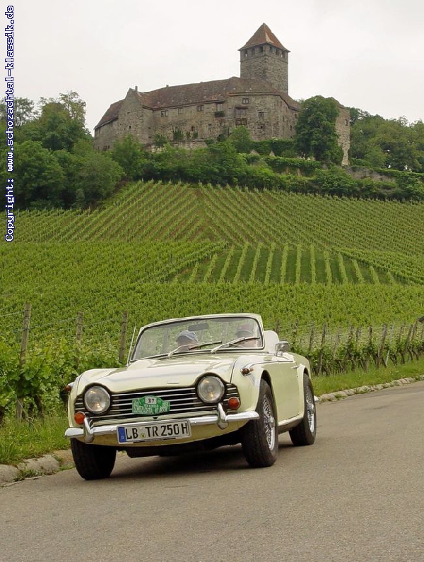 http://www.schozachtal-klassik.de/galerie/cache/vs_2018%20-%20Unterwegs_SK2018_Feldhahn%201_168_AS%201.jpg