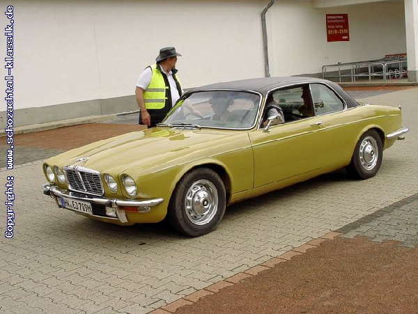 http://www.schozachtal-klassik.de/galerie/cache/vs_2018%20-%20Unterwegs_SK2018_Feldhahn%201_196_AS%201.jpg