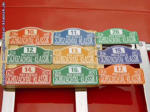 http://www.schozachtal-klassik.de/galerie/cache/vs_2018%20-%20Unterwegs_SK2018_Feldhahn%202_289_AS%201.jpg