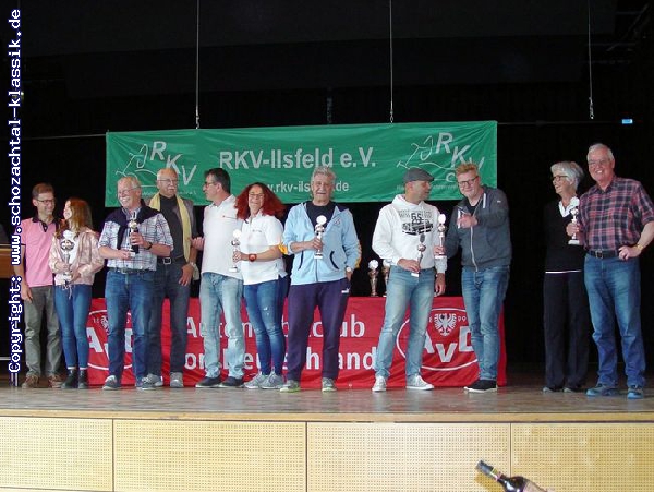 http://www.schozachtal-klassik.de/galerie/cache/vs_2018%20-%20Unterwegs_SK2018_Feldhahn%202_344_AS%201.jpg