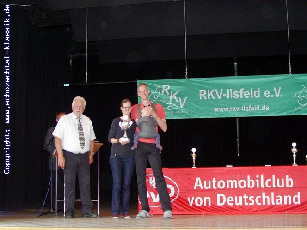 http://www.schozachtal-klassik.de/galerie/cache/vs_2018%20-%20Unterwegs_SK2018_Feldhahn%202_358_AS%201.jpg