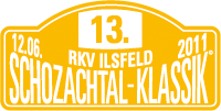 Schozachtal-Klassik-Logo