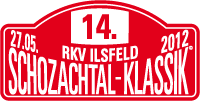 Schozachtal-Klassik-Logo